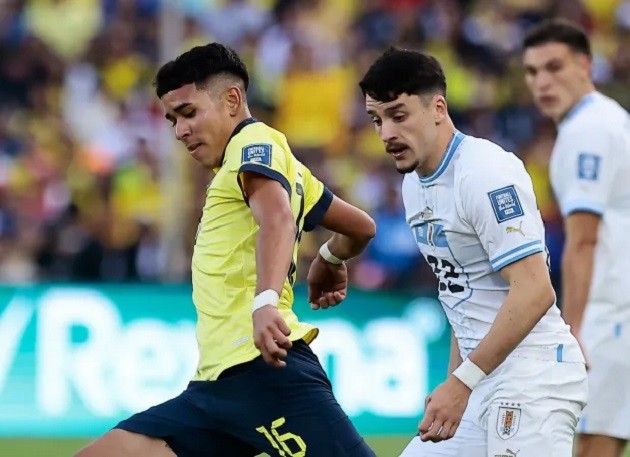 SISTER ACT Neymar’s sister becomes one of world’s most famous Wags as she ‘starts dating international star’ - Bóng Đá