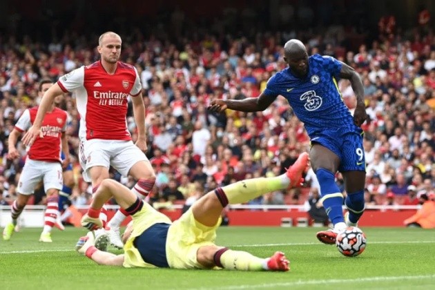 6 trung vệ vĩ đại nhất mọi thời: Ramos chung mâm với các huyền thoại - Bóng Đá