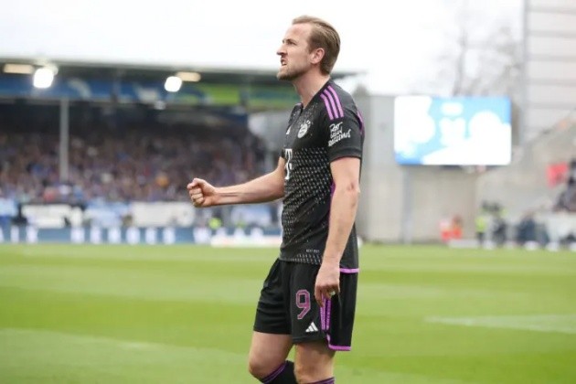 4 cuộc đối đầu quyết định tới vòng tứ kết Champions League - Bóng Đá