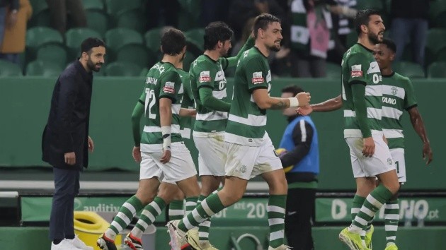 5 đội bóng mà Liverpool muốn tránh ở vòng 1/8 Europa League - Bóng Đá