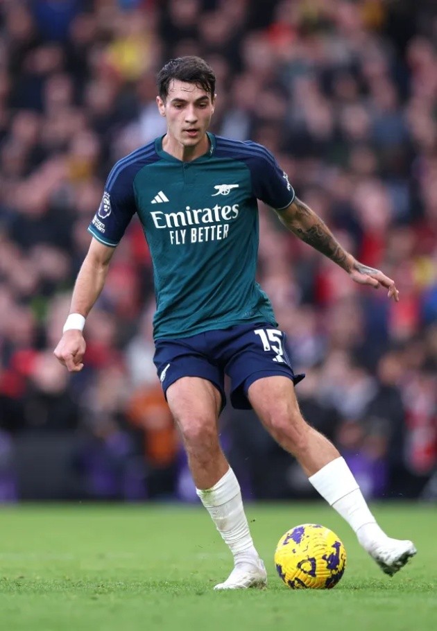 Xavi chỉ là một phần nhỏ trong các vấn đề của Barca - Bóng Đá