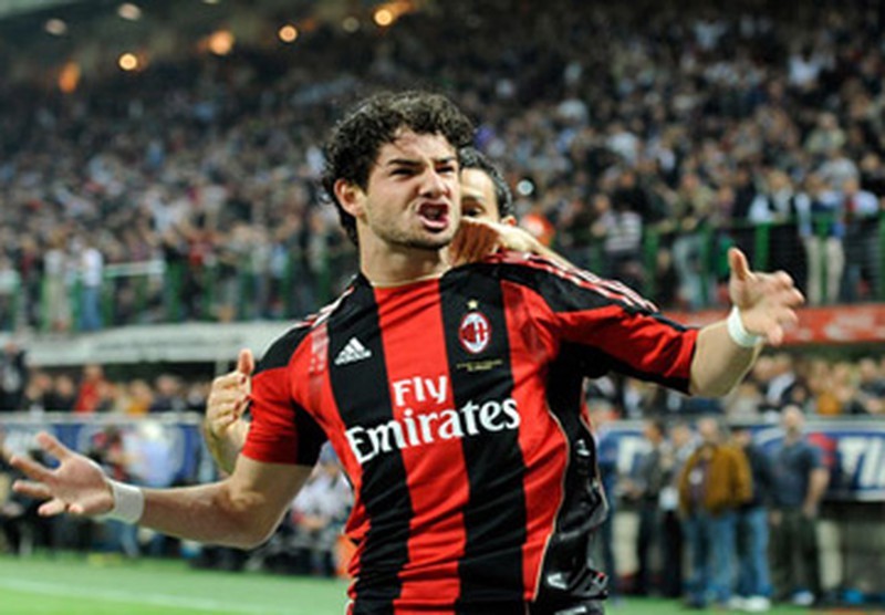 Những cầu thủ một mùa xuất sắc của làng túc cầu: Còn ai nhớ Michu? - Bóng Đá