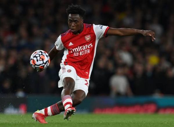 Chấm điểm Arsenal trận Palace: Siêu dự bị giải cứu Pháo Thủ - Bóng Đá