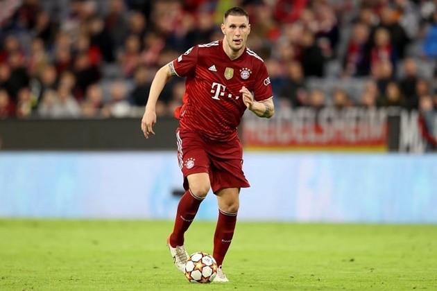5 players Barcelona should target in the January transfer window - Bóng Đá