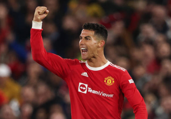 Chấm điểm Man Utd trận Atalanta: Bộ đôi Bồ Đào Nha thăng hoa - Bóng Đá