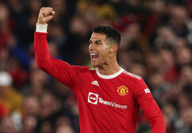 Vấn đề của Man United - Bóng Đá