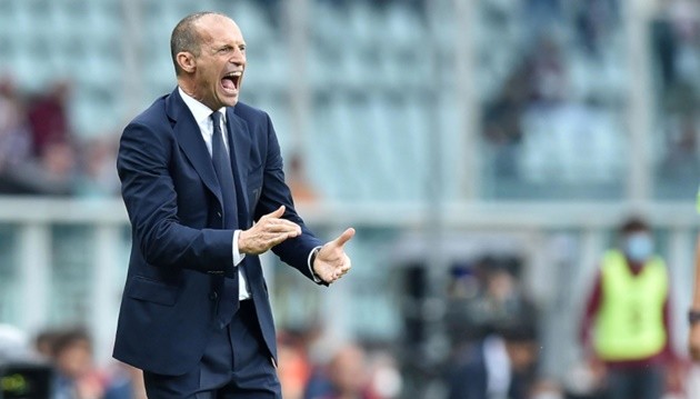 ‘I still believe’…Jamie Carragher now predicts who will win the Premier League title…Arsenal Liverpool, or Manchester City - Bóng Đá