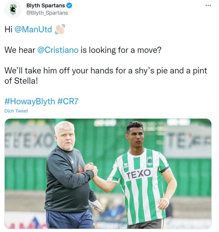 Xác định hai cặp đấu đầu tiên ở vòng 1/8 World Cup 2022 - Bóng Đá