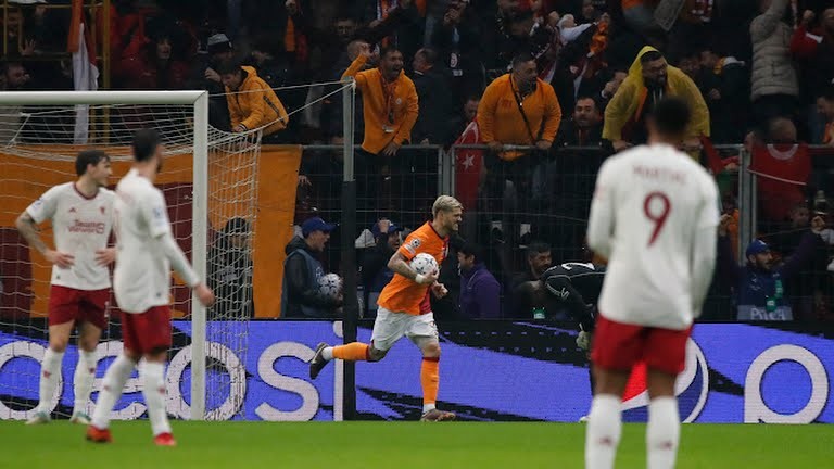 Người cũ Chelsea trở thành cơn ác mộng của Man Utd - Bóng Đá