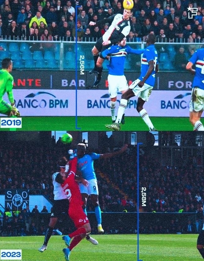 Fabio Vieira - Bóng Đá