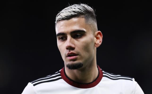 10 cầu thủ học viện giá trị nhất Man United năm 2023: Từ Elanga đến Rashford - Bóng Đá