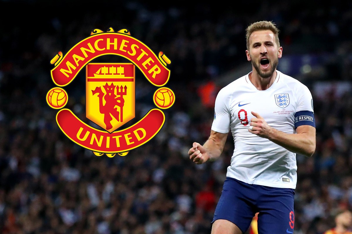 Chuyển nhượng 25/11: Cú hích Gakpo, M.U kế hoạch ký Harry Kane; Ngã ngũ vụ Ronaldo - Chelsea - Bóng Đá