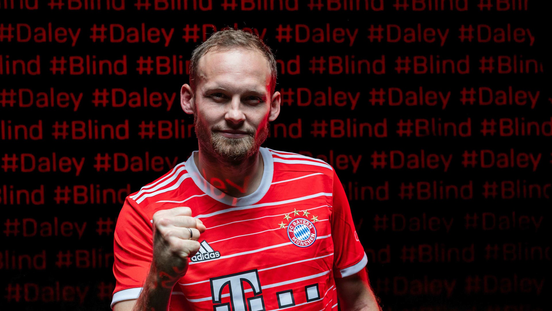 5 cầu thủ không nghĩ khoác áo MU lẫn Bayern, gồm cả huyền thoại Quỷ đỏ - Bóng Đá