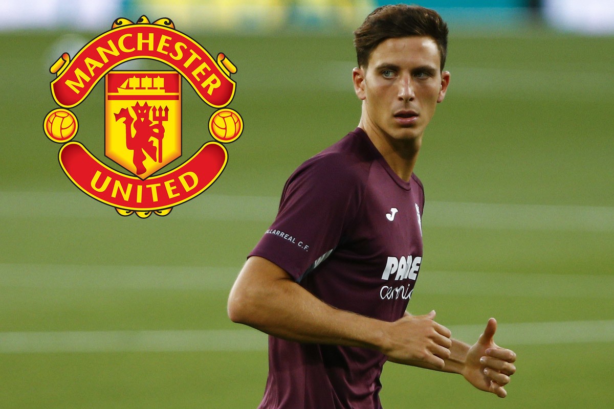 10 khoảnh khắc đáng nhớ nhất Premier League 10 năm qua: Cú sốc của Arsenal - Bóng Đá