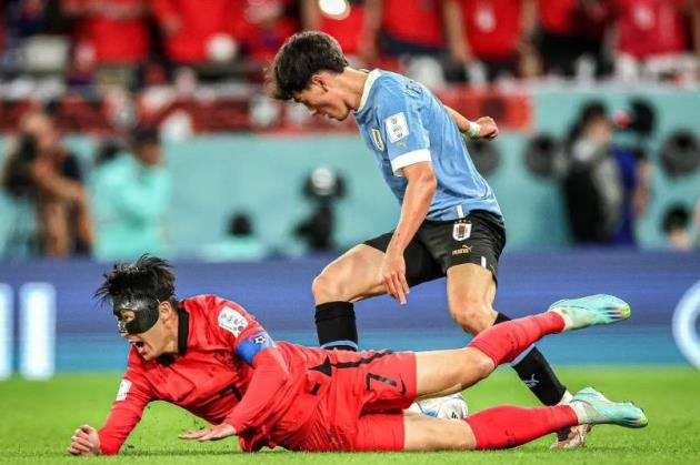 Facundo Pellistri được đá chính, HLV Man United gửi thông điệp - Bóng Đá