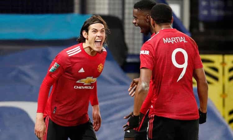 Hạ Everton, Man Utd đã biết nên bán hay giữ Paul Pogba - Bóng Đá