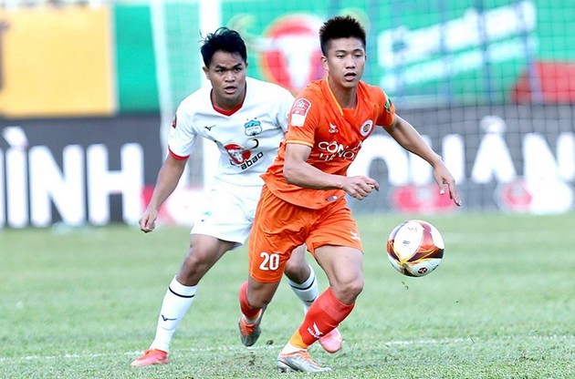 ĐT Việt Nam có thể mất 4 trụ cột; Indonesia nhận trái đắng về sao nhập tịch - Bóng Đá