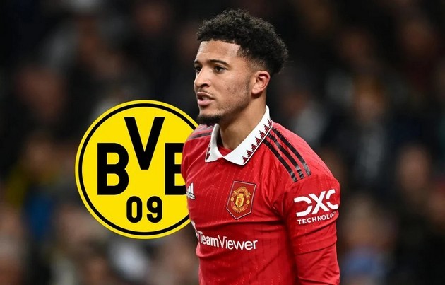 Lạ lùng thay, cầu thủ rời Man Utd lại chơi tốt - Bóng Đá