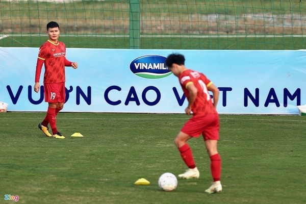  - Bóng Đá