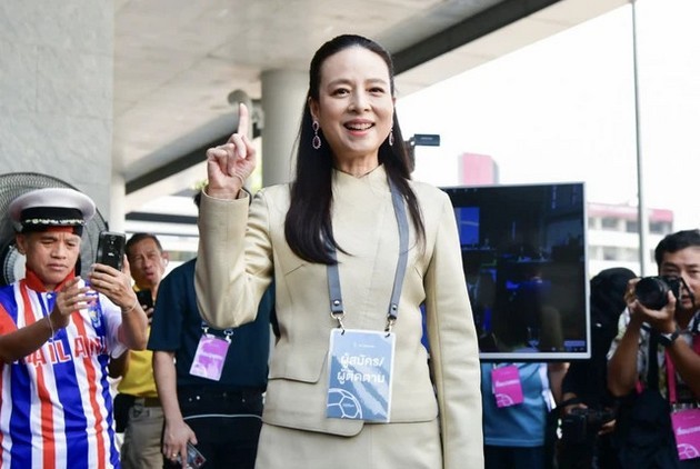 Báo Trung Quốc chỉ rõ tử huyệt của ĐT Việt Nam; 'Klinsmann đang hủy hoại bóng đá Hàn Quốc' - Bóng Đá