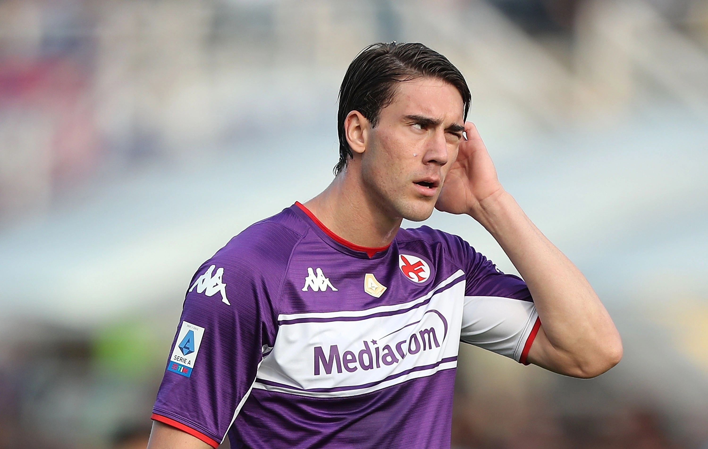 Đội hinh tiêu biểu vòng 11 Serie A: Tân binh Inter, mục tiêu của Conte - Bóng Đá