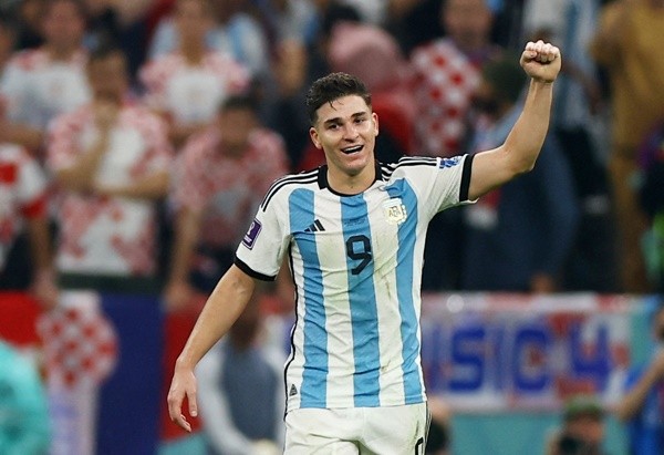Messi và Mbappe tranh vua phá lưới World Cup 2022 - Bóng Đá