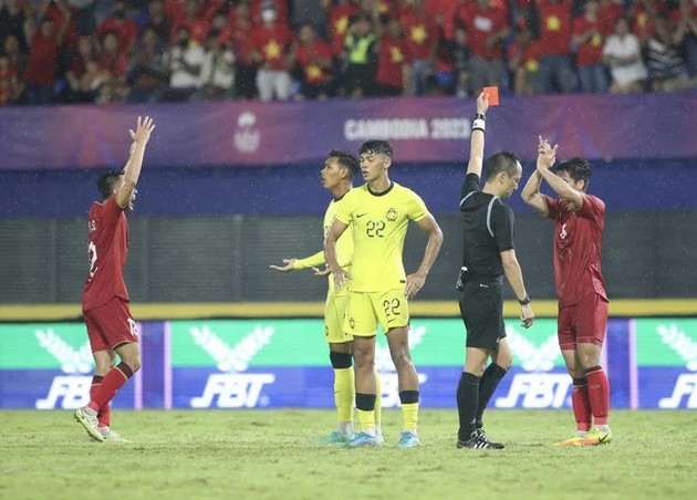 tin chiều 9/5 - Bóng Đá
