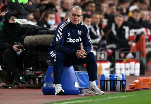 5 điểm nhấn Arsenal 2-0 Leeds: Bất ngờ Leno; Chiến thư của Pháo thủ - Bóng Đá