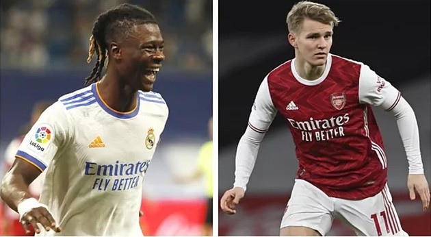 Thắng 6/8 trận, Man Utd phả 