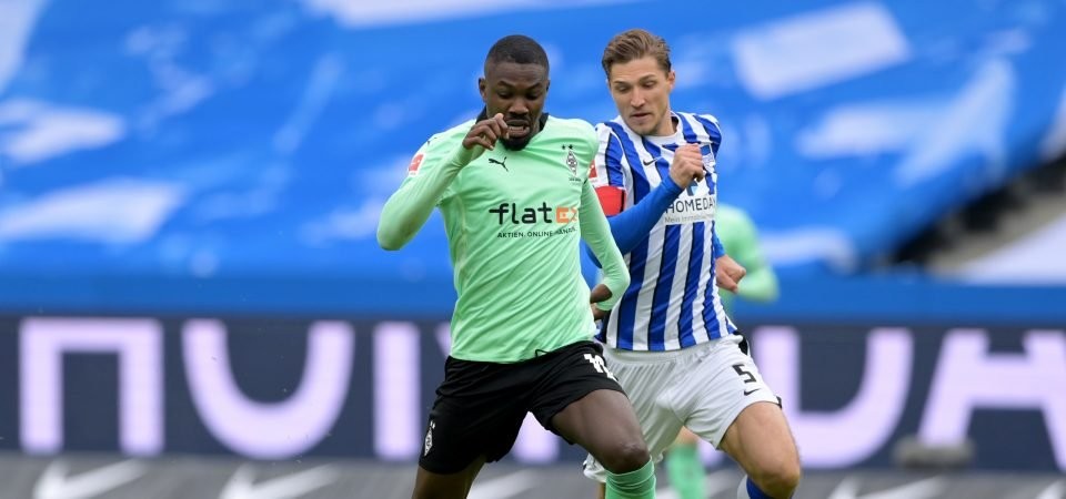 Một 'Dwight Yorke 2.0' có thể trên đường cập bến Old Trafford - Bóng Đá