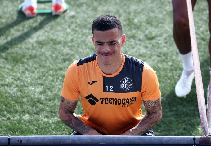 Chuyển nhượng - Bóng Đá