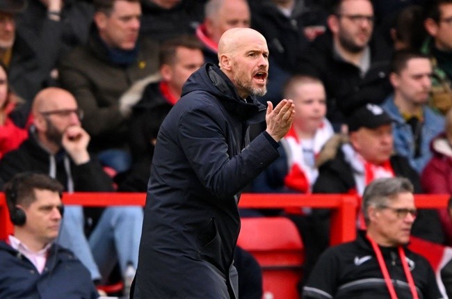 Thăng hoa tột độ, 