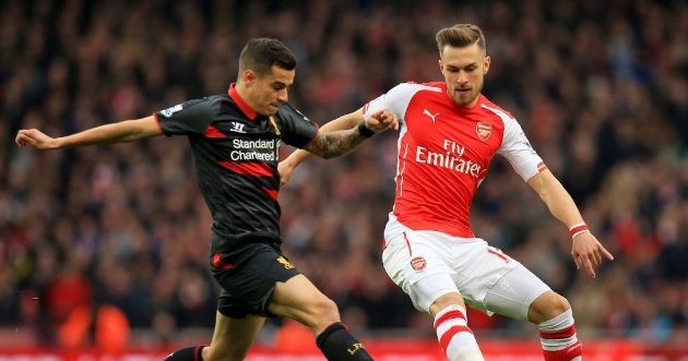 Gabriel Agbonlahor Pundit names ex-PL duo as ideal Newcastle signings in January - Bóng Đá