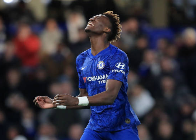 5 điểm nhấn - Bóng Đá