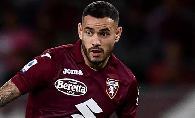 ‘Arsenal above all’ – Forward’s €10m+ asking price ‘cannot scare off’ Gunners - Bóng Đá