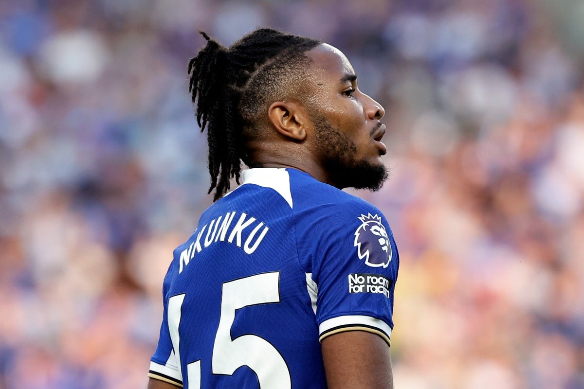 Chelsea sẽ đáng gờm hơn ở mùa giải 2024/2025 - Bóng Đá