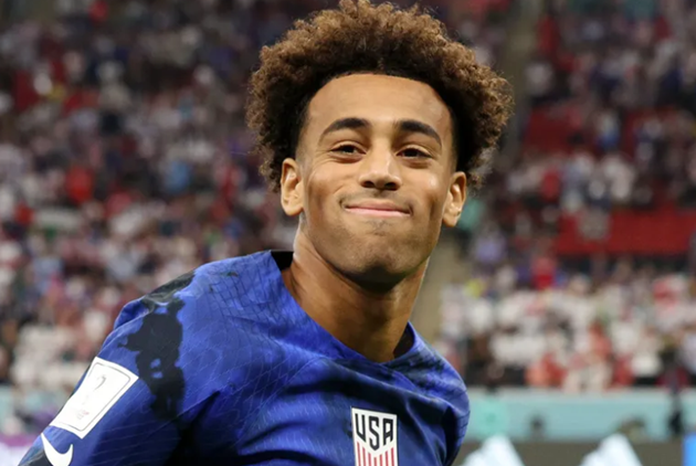  winners, losers - Bóng Đá