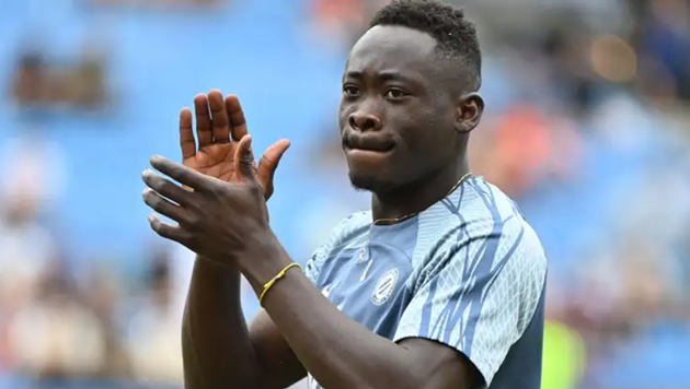 known players making superb starts to the season - Bóng Đá