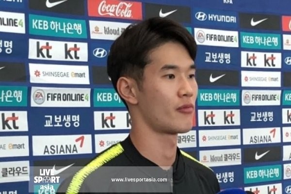 Báo Nhật Bản: U23 Việt Nam rất mạnh, Hàn Quốc khó đoạt vé dự Olympic - Bóng Đá