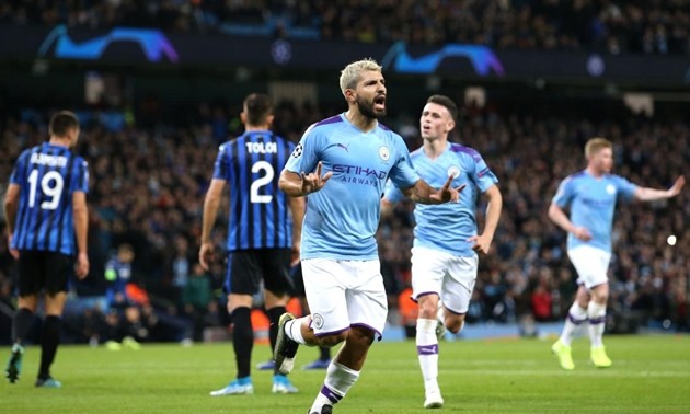 6 thương vụ miễn phí đang được Juve quan tâm - Bóng Đá