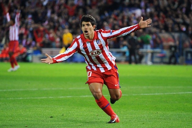 Ranking the 5 greatest Golden Boy award winners - Bóng Đá