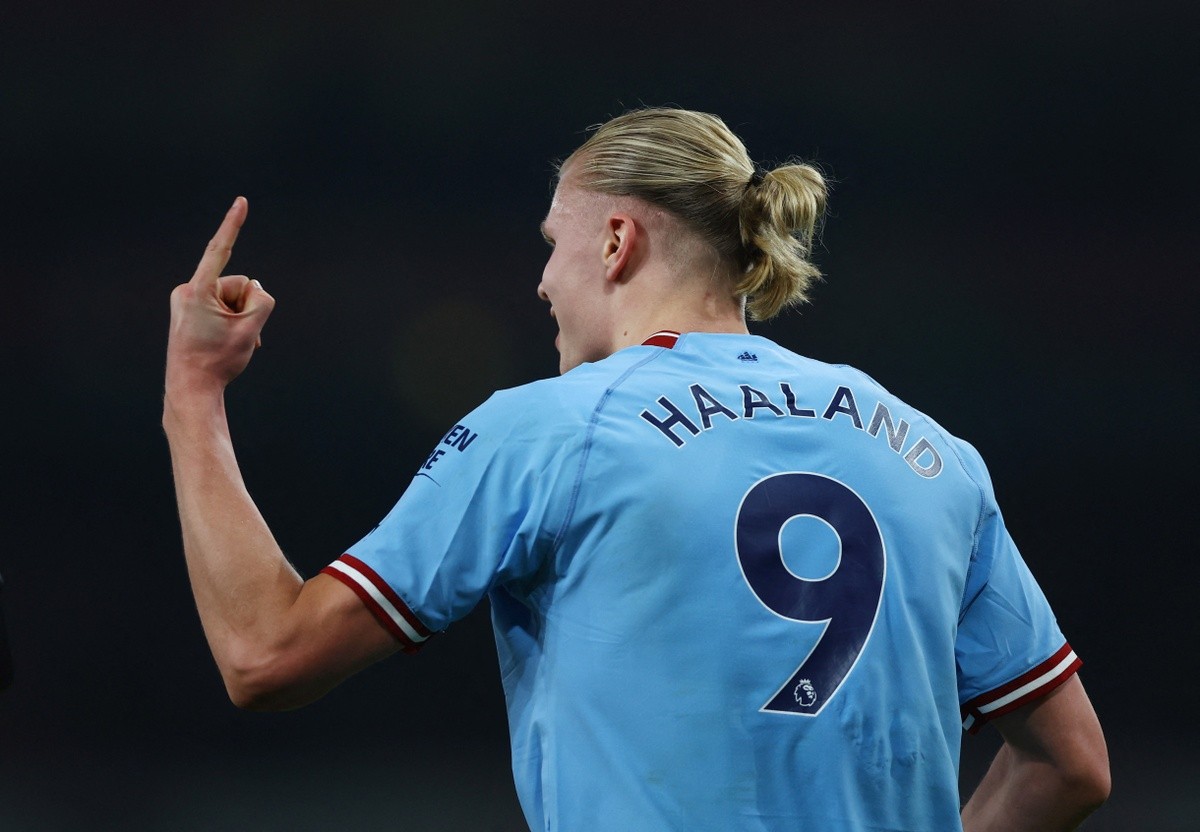 Những thống kê tồi tệ của hàng thủ Arsenal - Bóng Đá