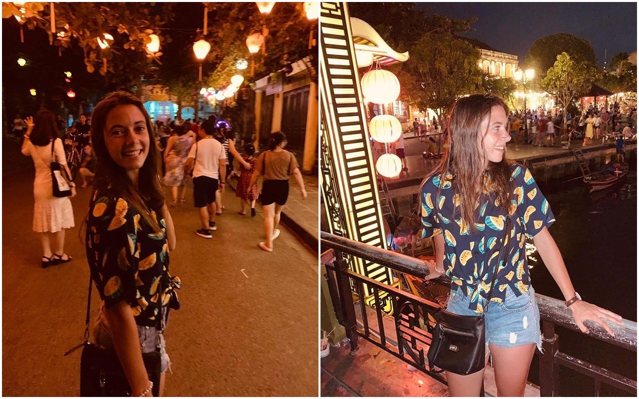 Quả bóng Vàng 2023 học được 1 điều từ trẻ em Việt Nam - Bóng Đá