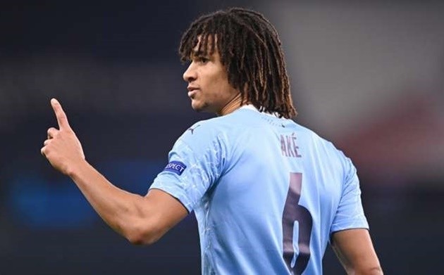 man city - Bóng Đá