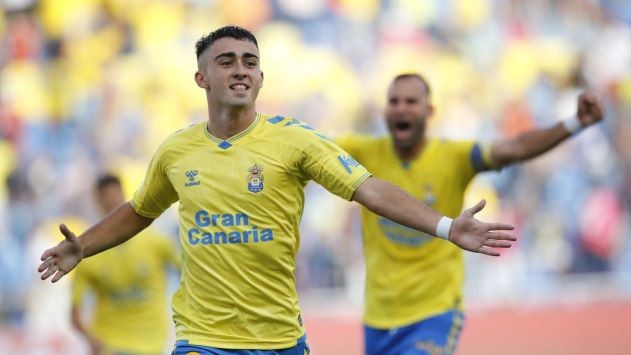 Mục tiêu của Real mong muốn khoác áo Barca - Bóng Đá