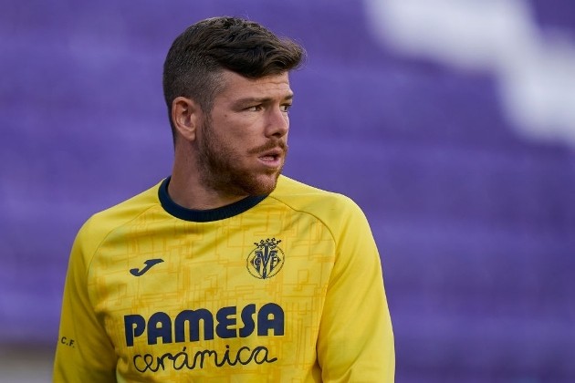 Đội hình của Liverpool trong trận đấu đầu tiên của Jurgen Klopp nay đâu? - Bóng Đá