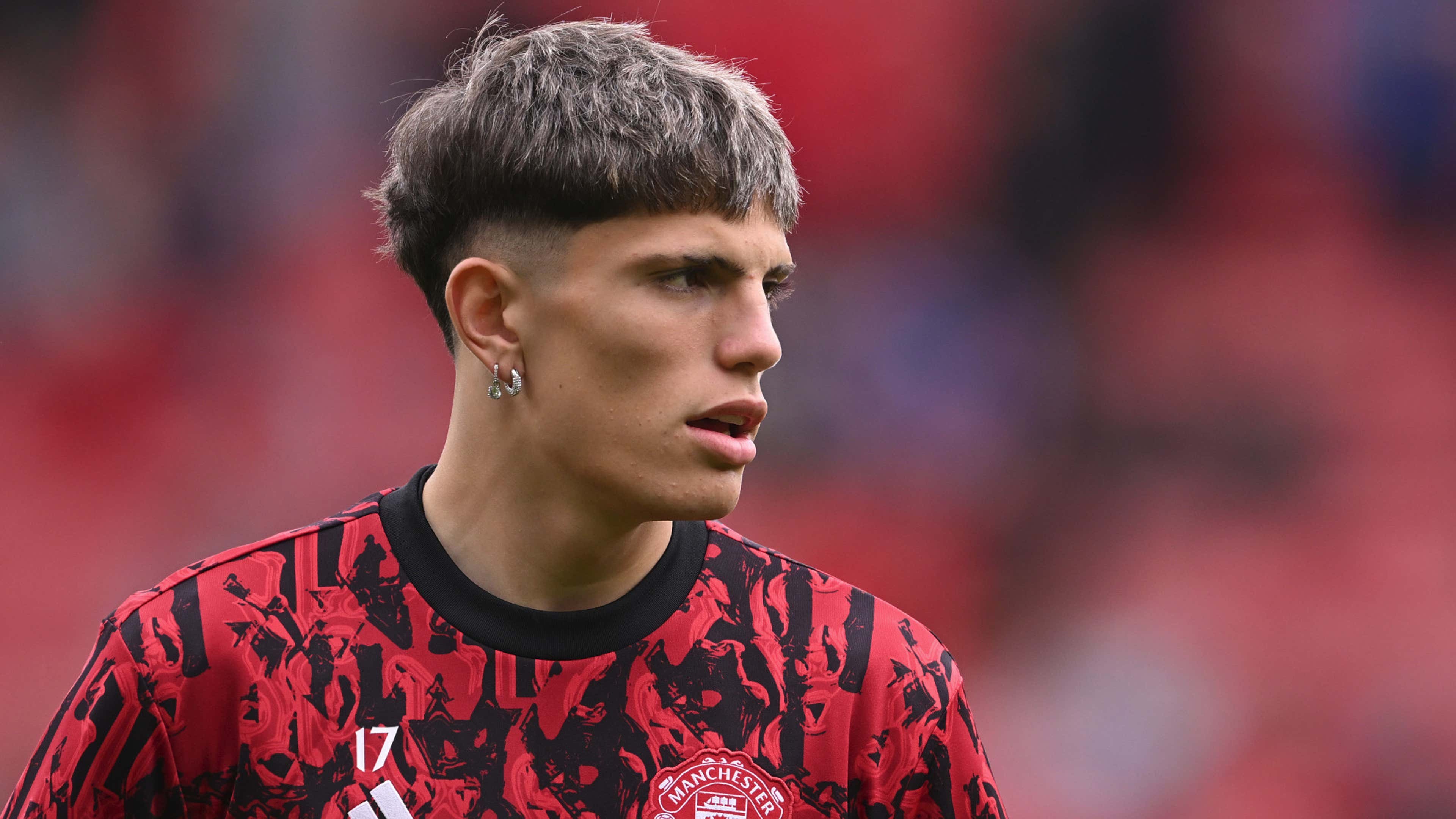 Thua Man City, Quỷ đỏ đã phát hiện ra đội hình tốt nhất? - Bóng Đá