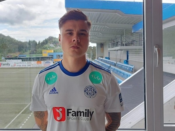 HLV Park Hang-seo lọt top danh giá thế giới; Alexander Đặng hé lộ nguyên nhân cập bến V-League - Bóng Đá