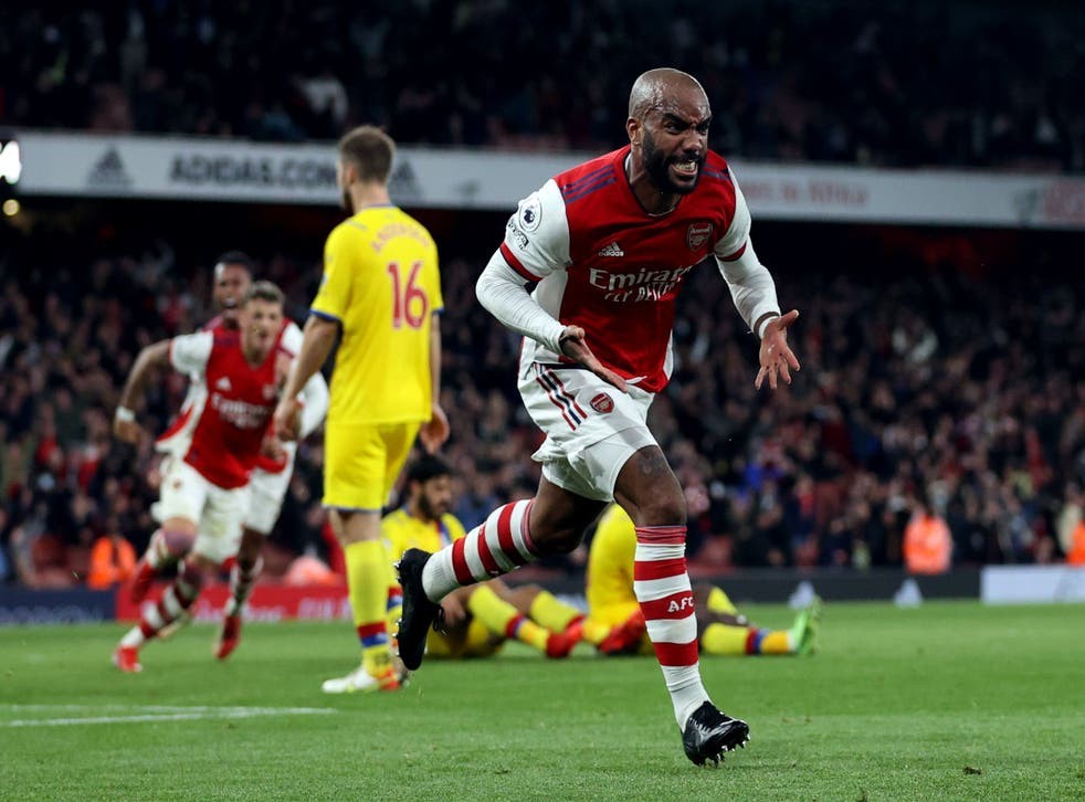 Arsenal trình làng phòng thay đồ đẳng cấp, sang xịn - Bóng Đá