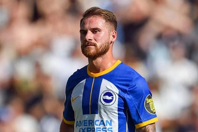 Man Utd: £50k-a-week Argentina star could 'bring a lot' at Old Trafford - Bóng Đá